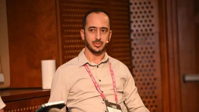 Antonis Hadjiantonis reveals how IoT is helping prevent fires and cut down postal service emissions