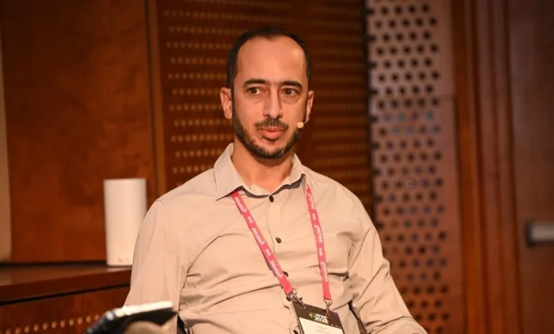 Antonis Hadjiantonis reveals how IoT is helping prevent fires and cut down postal service emissions