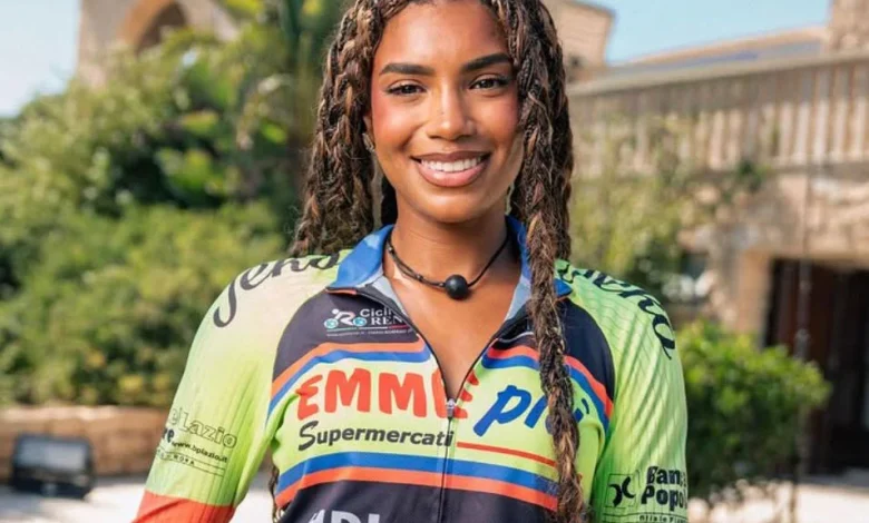 Any d’OD Chypre change de tête… et elle est absolument magnifique!