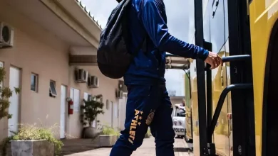 Apenas a um passo da Libertadores, Mirassol visita o Santos na Vila Belmiro