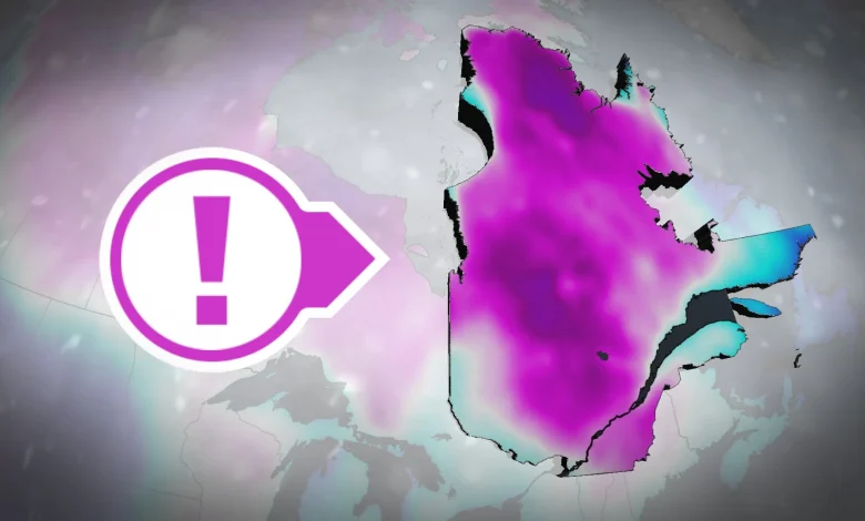 Aperçu : décembre 2025 va défier une tendance lourde