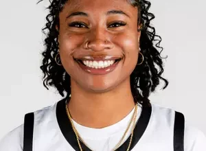 Appalachian State Women’s Basketball Rolls at UNC Asheville