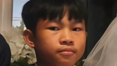 Appeal for boy missing from Wicklow after leaving school with no phone or money