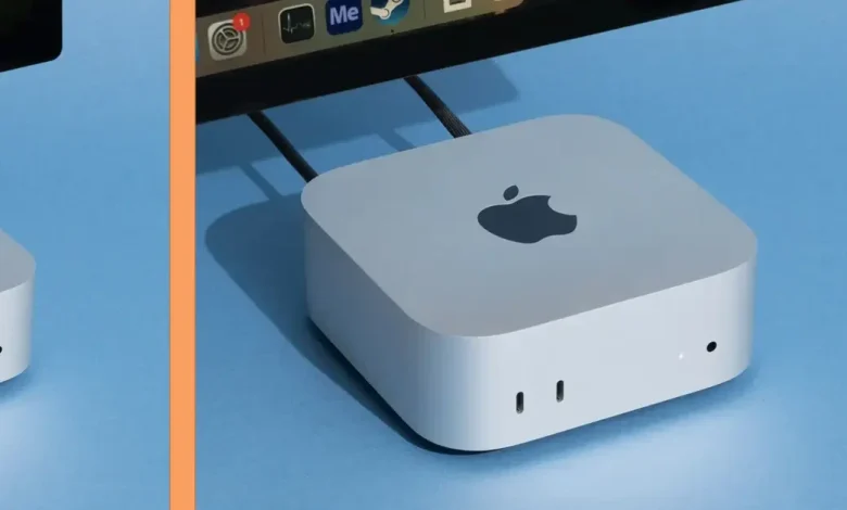 Apple Deals Are Rare. Lucky for You, We Found Black Friday Gems on iPads, MacBooks, and More.