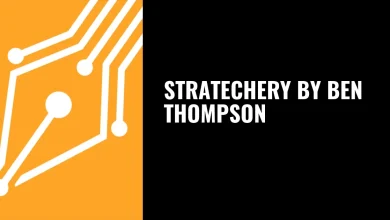 Apple Earnings, Siri White-Labels Gemini, Short-Term Gains and Long-Term Risk