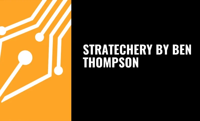 Apple Earnings, Siri White-Labels Gemini, Short-Term Gains and Long-Term Risk