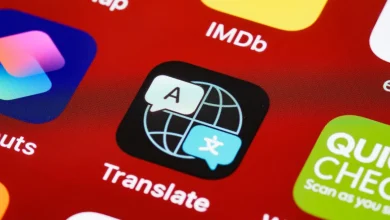 Apple Launches Web-Based App Store for Browser Access