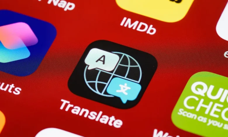 Apple Launches Web-Based App Store for Browser Access