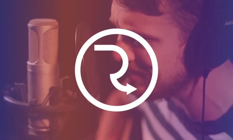 Apple Music unveils its ‘Best of 2025’ roundup playlists