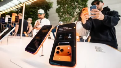 Apple Planning Largest-Ever Upgrade to iPhone