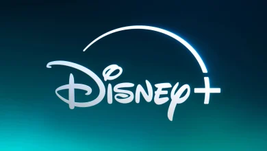 Apple TV 4K 1st Generation to lose support for Disney+ app next month