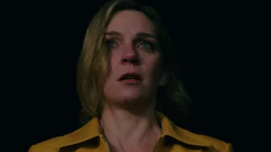 Apple TV Revealed a Huge ‘Pluribus’ Spoiler by Releasing Its Opening Scene Early