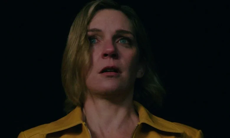 Apple TV Revealed a Huge ‘Pluribus’ Spoiler by Releasing Its Opening Scene Early