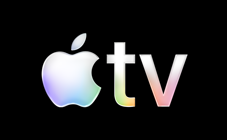 Apple TV Streaming Service Drops Price 54% in Black Friday Deal