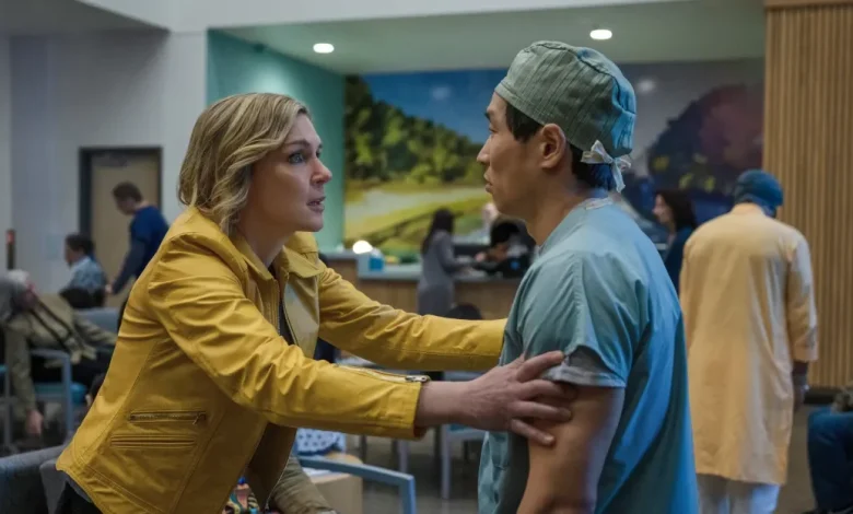 Apple TV is over half off for six months during Black Friday