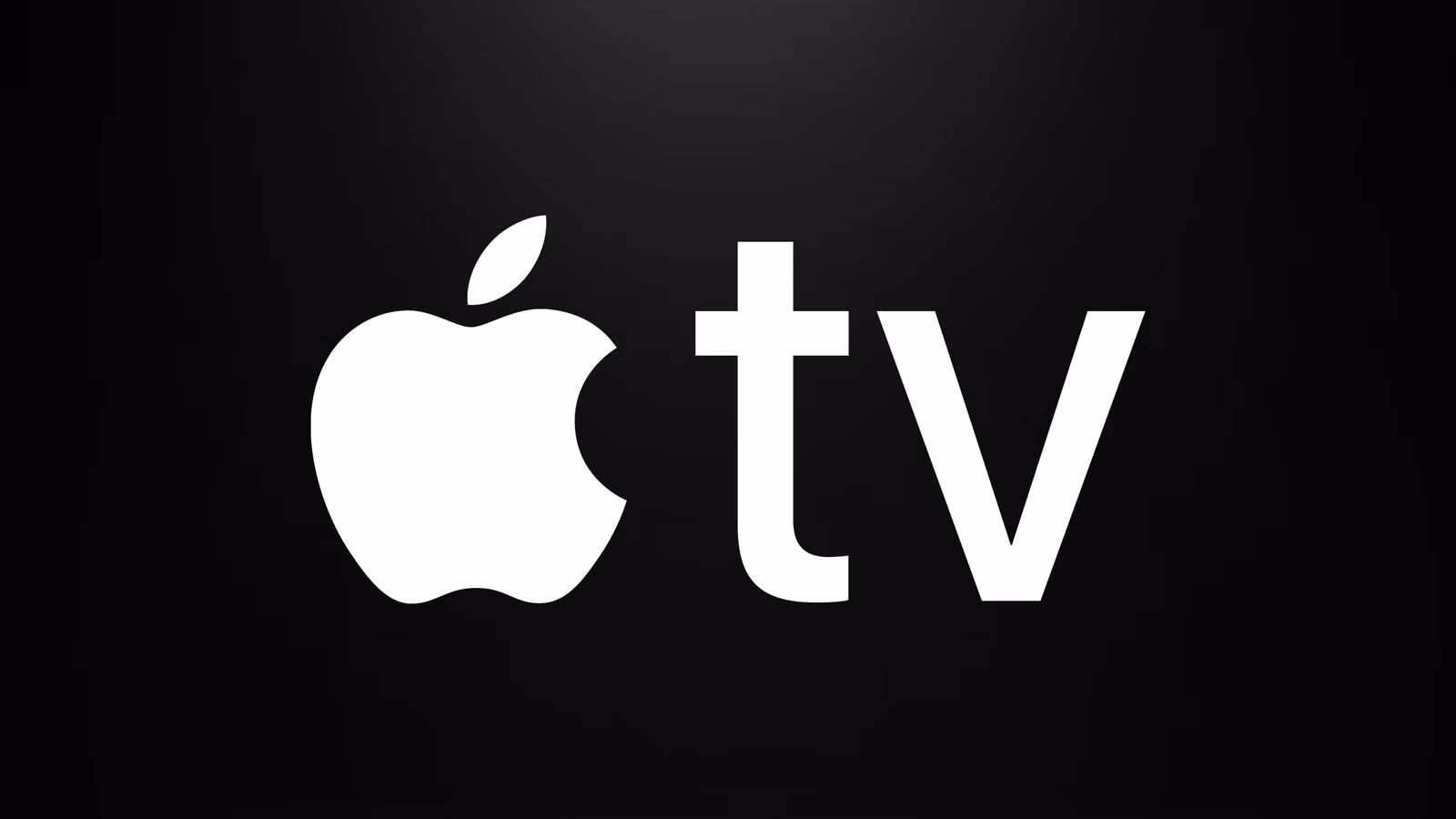 Apple TV's Perfect 'True Detective' Replacement Dominates Streaming