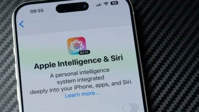 Apple Users Have A Lot To Say About Its Rumored Google AI Plan: 'Anything Is Better Than Current Siri'