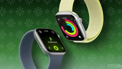 Apple Watch Black Friday deals: buy today from $199