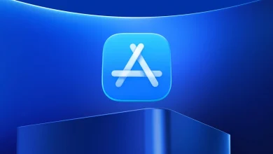 Apple announces finalists for the 2025 App Store Awards