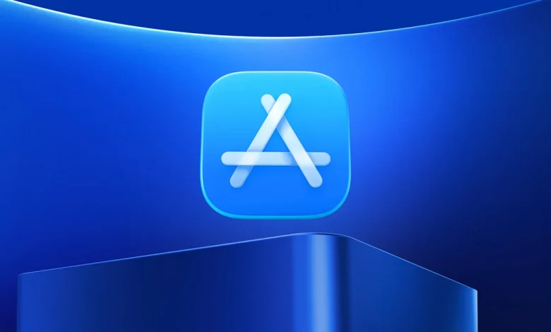 Apple announces finalists for the 2025 App Store Awards