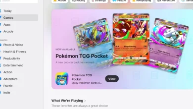 Apple brings its App Store to the web