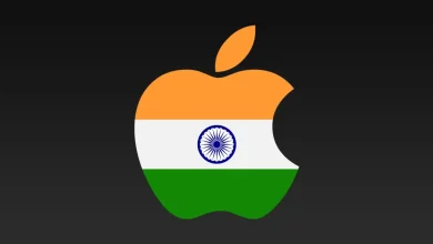 Apple challenges potential $38B antitrust fine in India