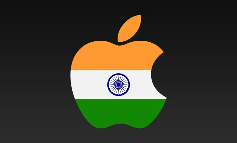 Apple challenges potential $38B antitrust fine in India