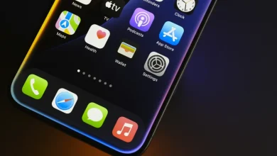 Apple confirms side-button support for third-party voice assistants other than Siri in Japan