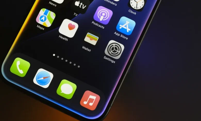 Apple confirms side-button support for third-party voice assistants other than Siri in Japan