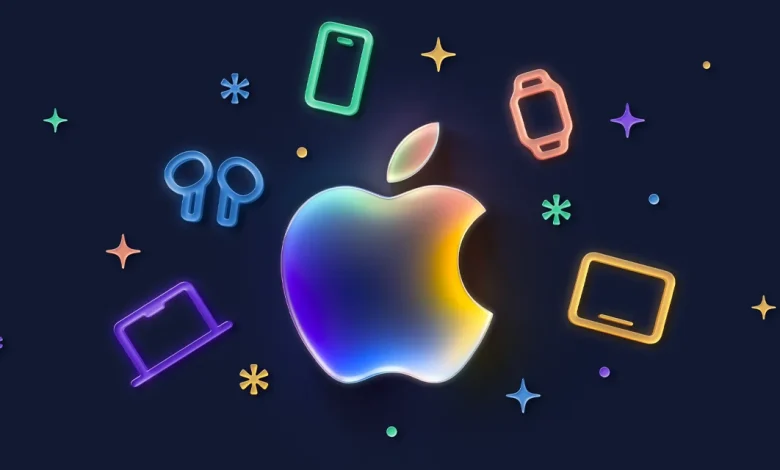 Apple has launched Black Friday 2025! Here is an overview of the bonuses it is giving away