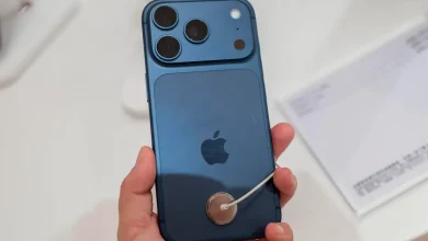 Apple iOS 26.1 Release Date: The Major New iPhone Update Is Landing Any Minute Now