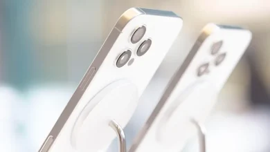 Apple iPhone 16 Pro And iPhone 16 Pro Max: Latest Special Offers Slash Prices