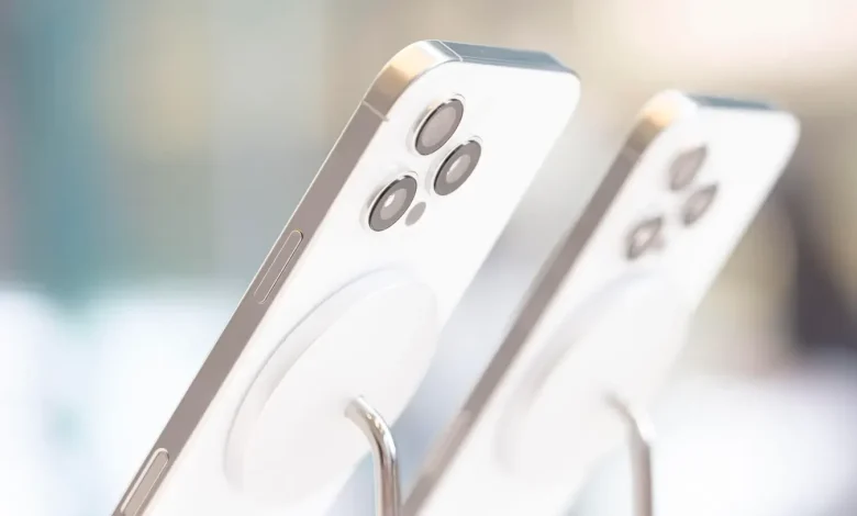 Apple iPhone 16 Pro And iPhone 16 Pro Max: Latest Special Offers Slash Prices