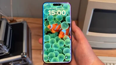 Apple may finally let users switch from Siri to another voice assistant