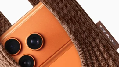 Apple's newest product is a 'sock' ...for your iPhone