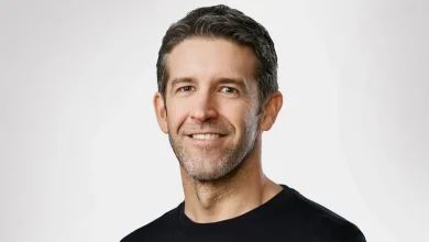 Apple's next CEO: Hardware Chief John Ternus emerges as top contender