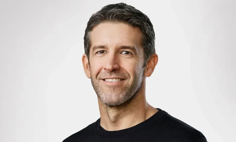 Apple's next CEO: Hardware Chief John Ternus emerges as top contender