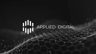 Applied Digital Announces Pricing of $2.35 Billion of Senior Secured Notes