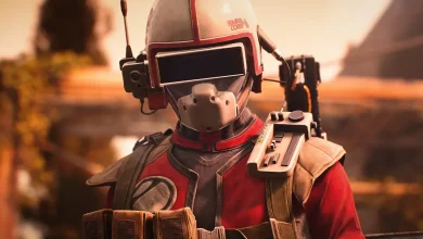 Arc Raiders Dev Drops Cosmetic Prices, Offers Refunds, and Reveals It 'Silently' Enabled Duo Prioritized Matchmaking