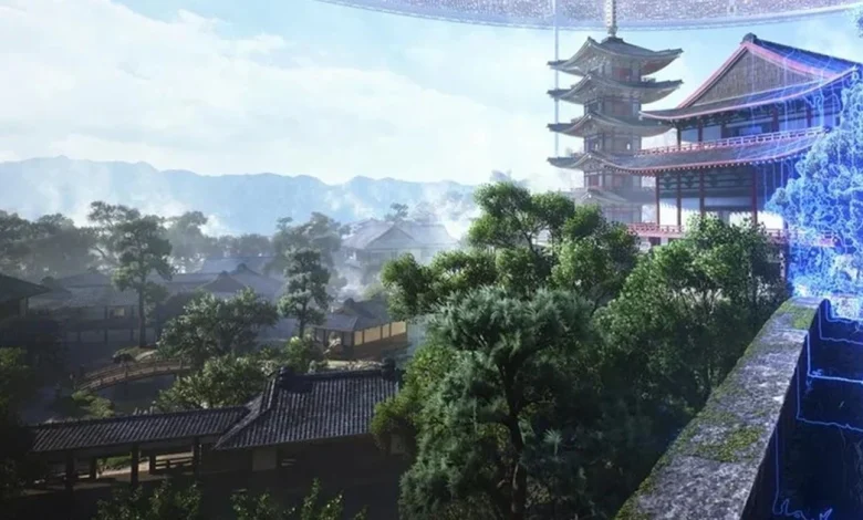 Arc Raiders Dev Shutting Down Its PS4 Shooter After a Year