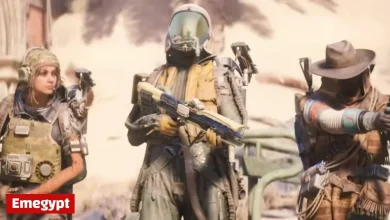 Arc Raiders Developers Clarify: No Gear Score Matchmaking Exists Players Should Focus on Solo vs Squad Play