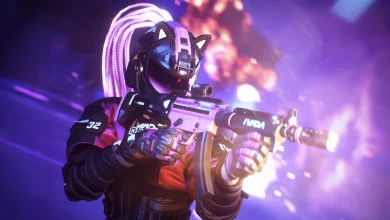 Arc Raiders Dev's Last Game Shutting Down On One Platform