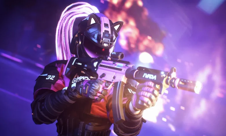 Arc Raiders Dev's Last Game Shutting Down On One Platform