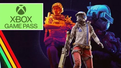 Arc Raiders - Is it on Xbox Game Pass? Review round-up and future roadmap