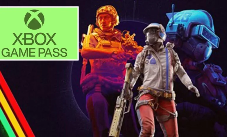 Arc Raiders - Is it on Xbox Game Pass? Review round-up and future roadmap
