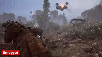 Arc Raiders Players: Avoid Scooting After Being Downed to Survive Longer