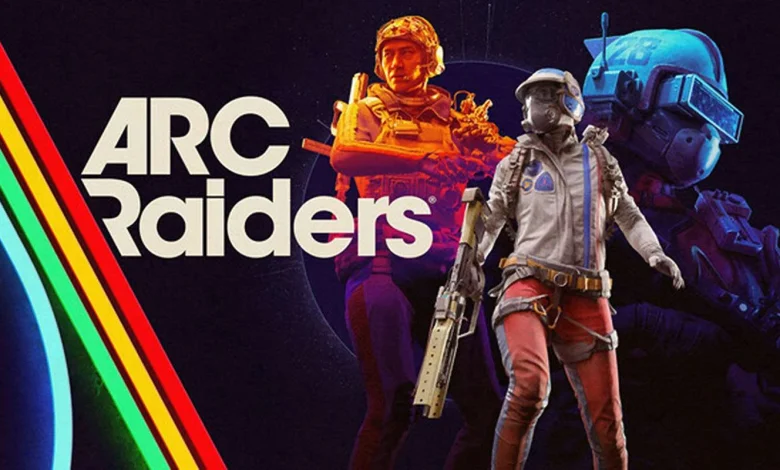 Arc Raiders Servers Face Outage as Developers Work on a Fix