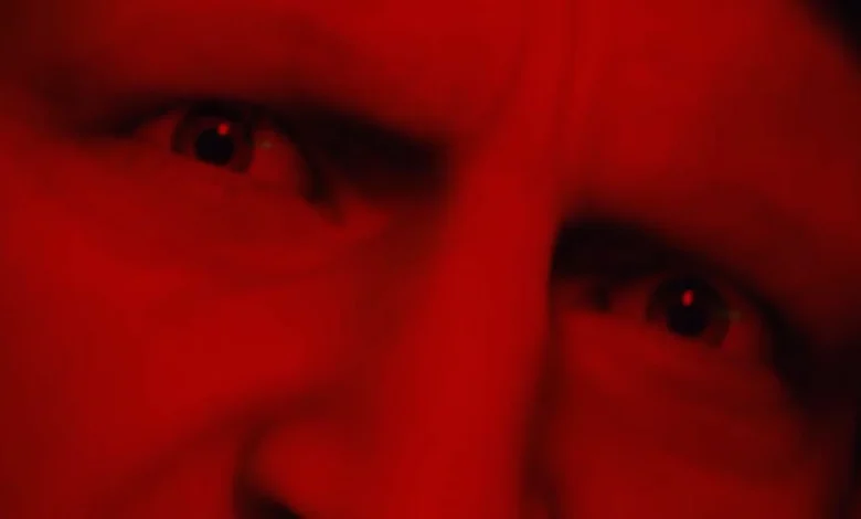 Arc Raiders dev answers one big question about what counts toward bonus skill points for Expeditions, but Embark still won't say how much cash you actually need