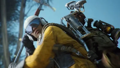 Arc Raiders devs just made the Stella Montis community event harder after players donated way more than expected: 'We had no idea all of you would be so altruistic'