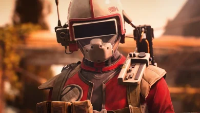 Arc Raiders' first major community unlock event has been made harder mere hours after launch, as players were completing it too fast